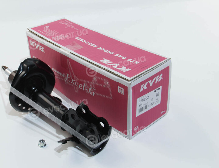 KYB / Kayaba 339262