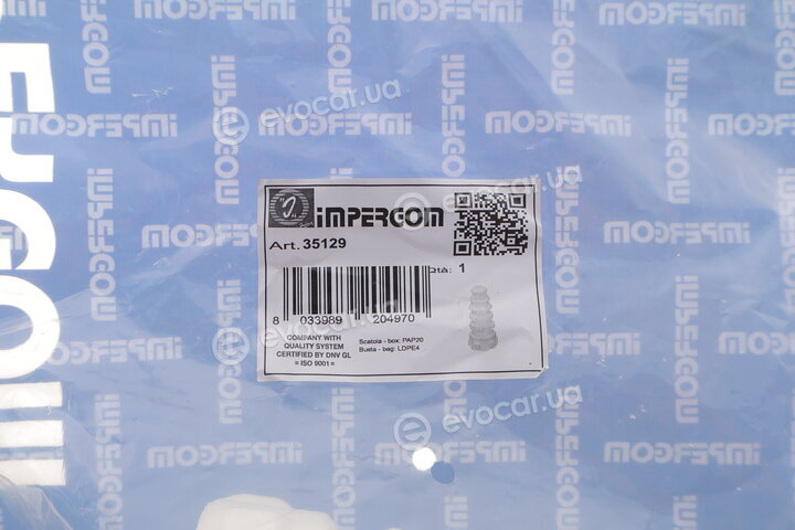 Impergom 35129