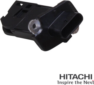 Hitachi / Huco 2505015