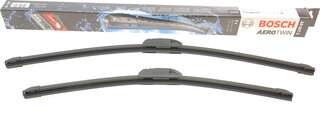 Bosch 3 397 118 909