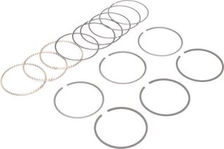 Parts Mall HCIC-001S