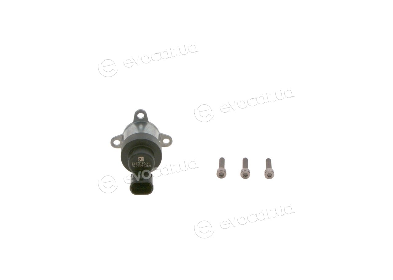 Bosch 1 465 ZS0 064