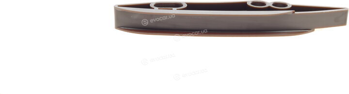 Borsehung B10202