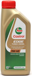 Castrol 1535B3