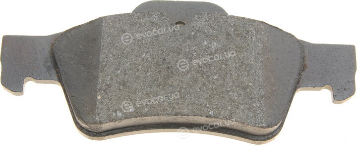 Mercedes-Benz A 007420672095