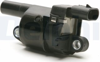 Delphi GN10165