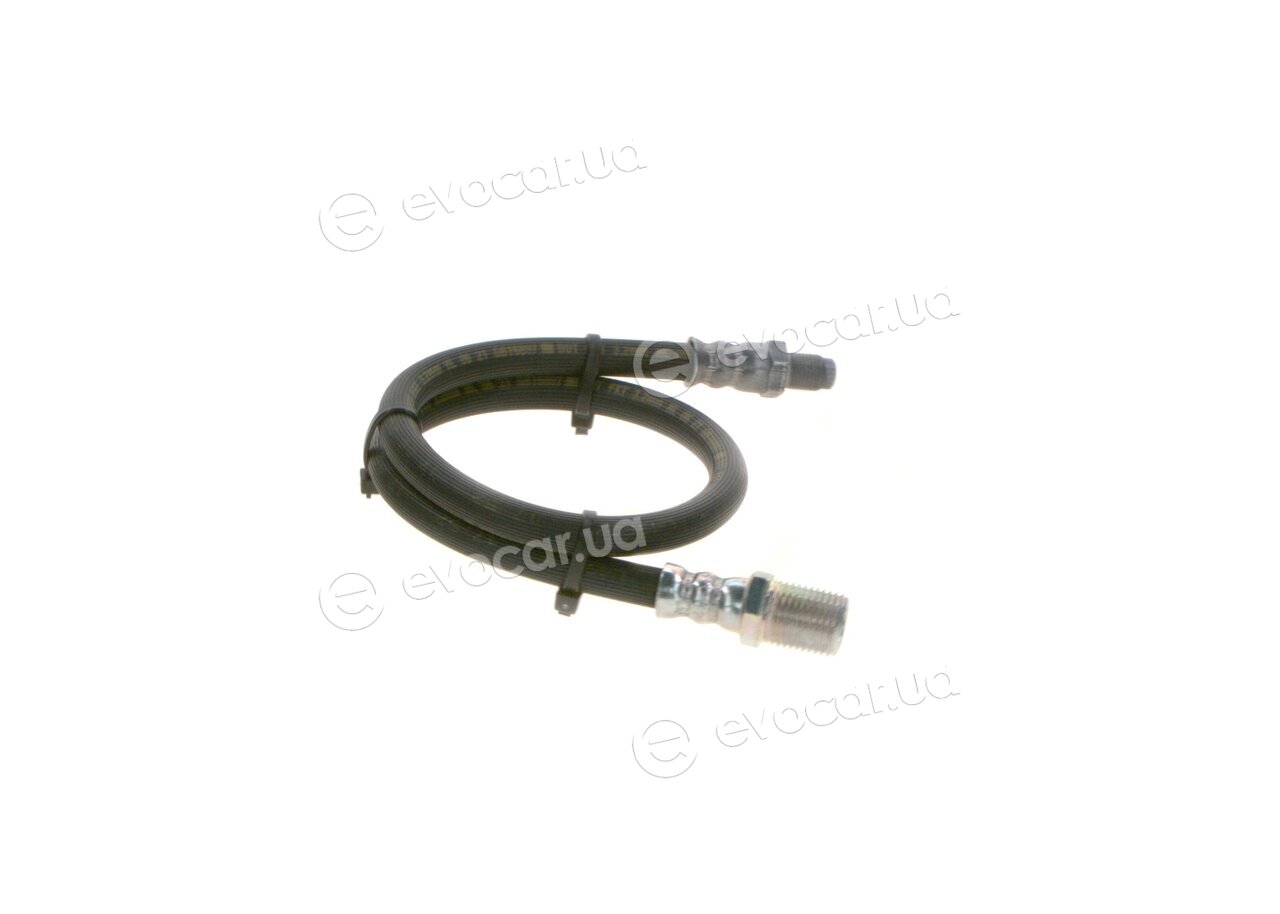 Bosch 1 987 481 507