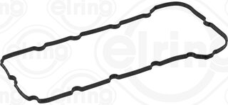 Elring 167.090