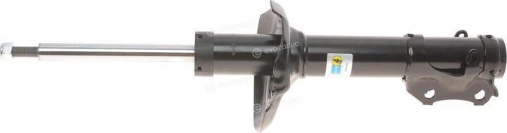 Bilstein 22-045768