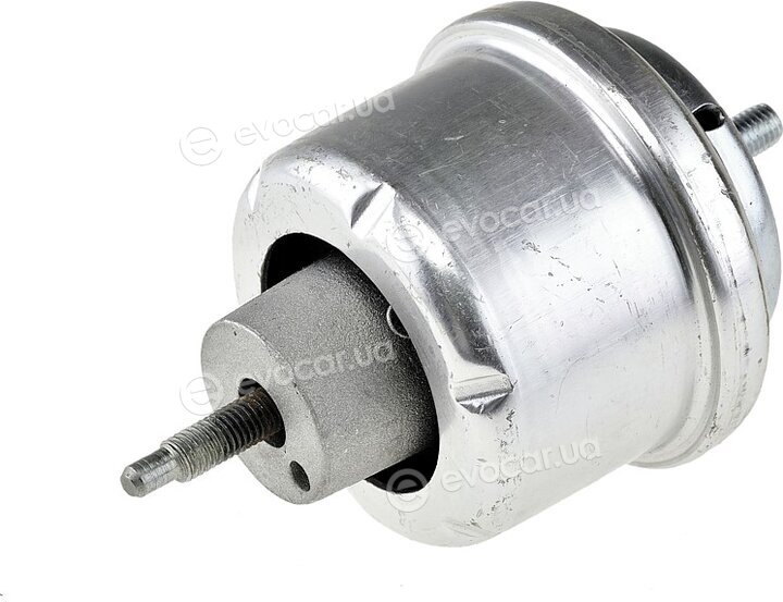 NTY ZPS-PL-033