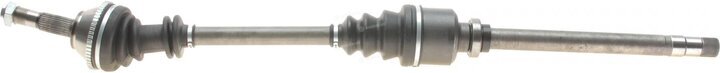 Magneti Marelli 302004190038