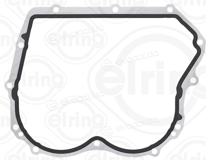 Elring 205.230