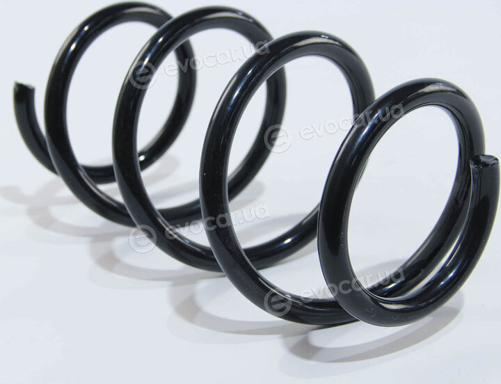 Autotechteile 502 0912