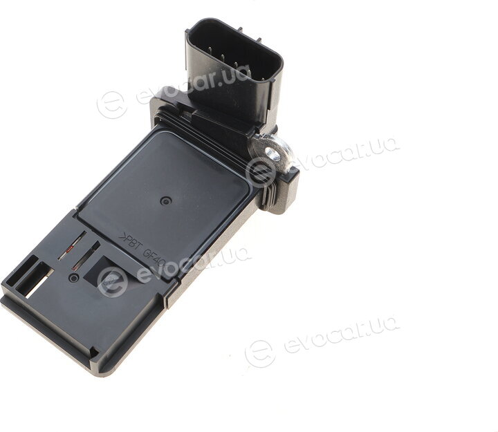Bosch 0 986 JG1 630