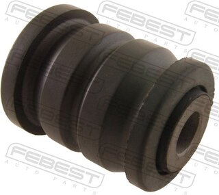 Febest HAB-172