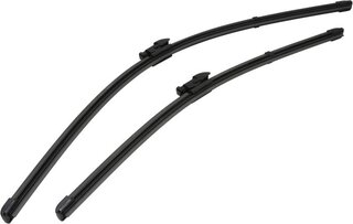 Denso DF-426
