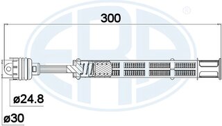 Era / Messmer 668005