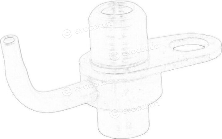 Mopar (PSA / FCA) 9802048880