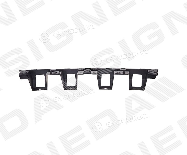 Signeda PFD43351A