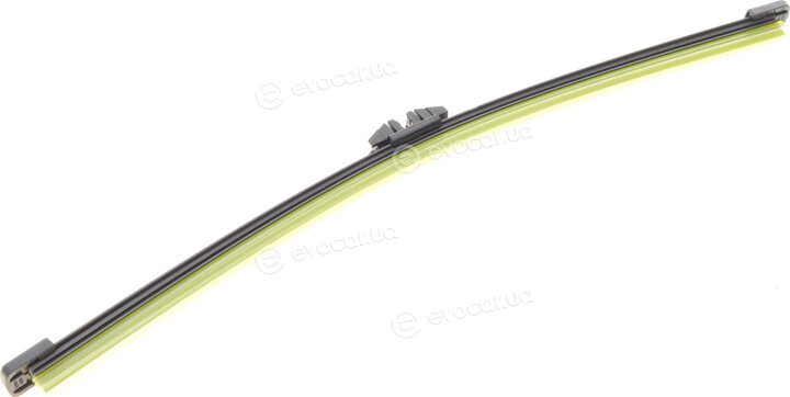 AIC 56782