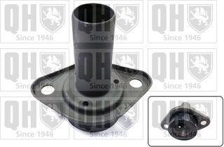 Quinton Hazell CCT14K