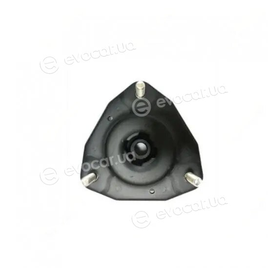 Toyota / Lexus 48609-08030