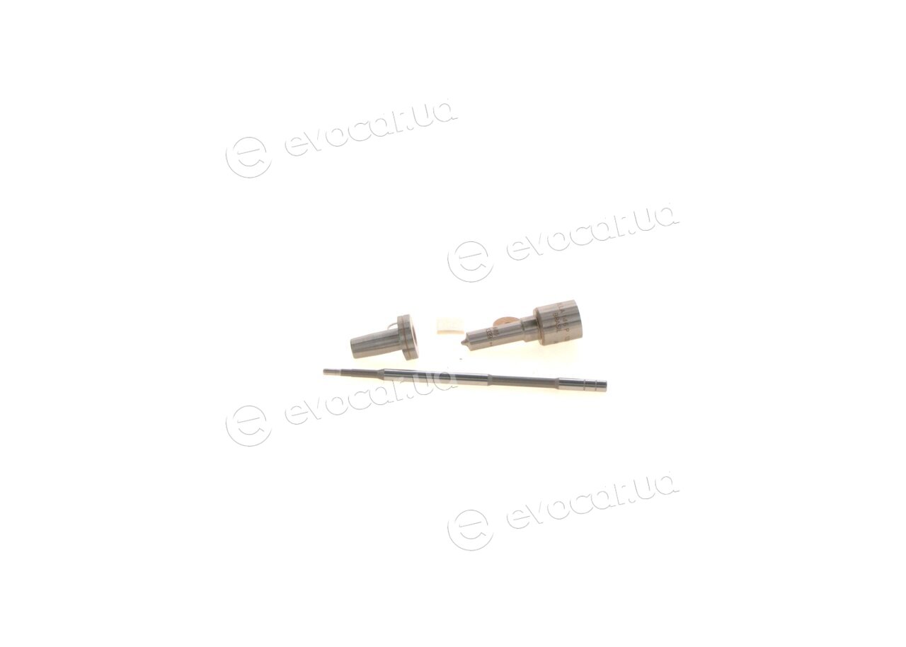 Bosch F 00R J04 799