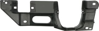 Covind 225/ 98