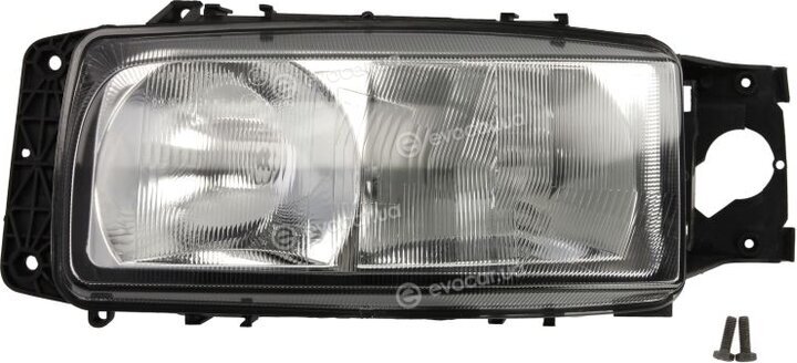 Trucklight HL-RV004L