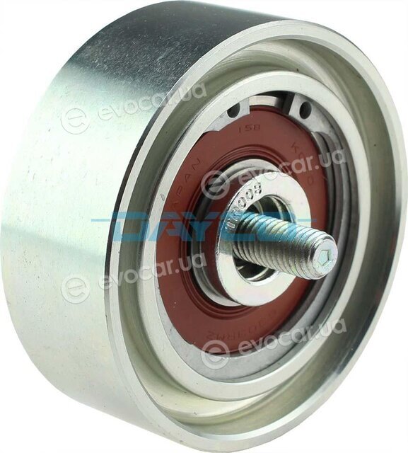 Dayco APV1040