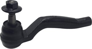 CTR CE0883R
