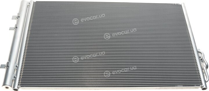 Van Wezel 06005479
