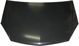 Starline PP OL-ASTH-04-1000