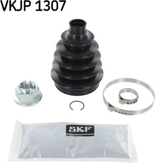 SKF VKJP 1307