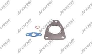 Jrone 2090-010-333