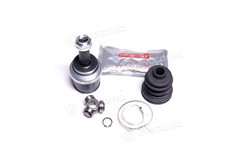 Febest 0310-RD1RA50