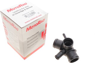 Motorad CH9913