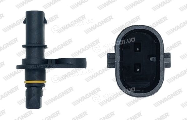 Wagner ABS00180