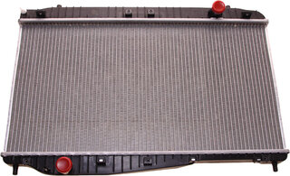 Sato Tech R12218