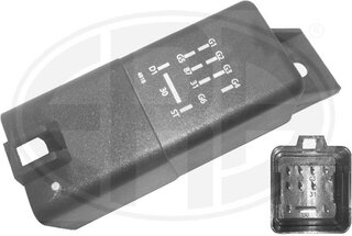 Era / Messmer 661338