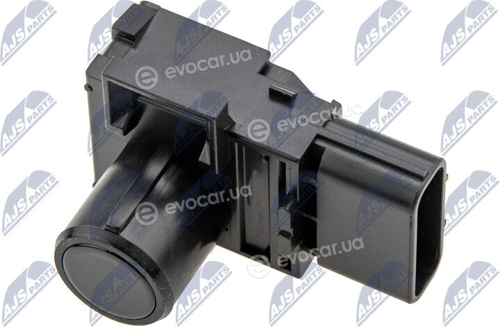 NTY EPDC-HD-001