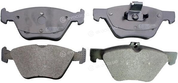 Denckermann B110456