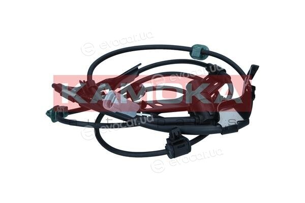 Kamoka 1060781
