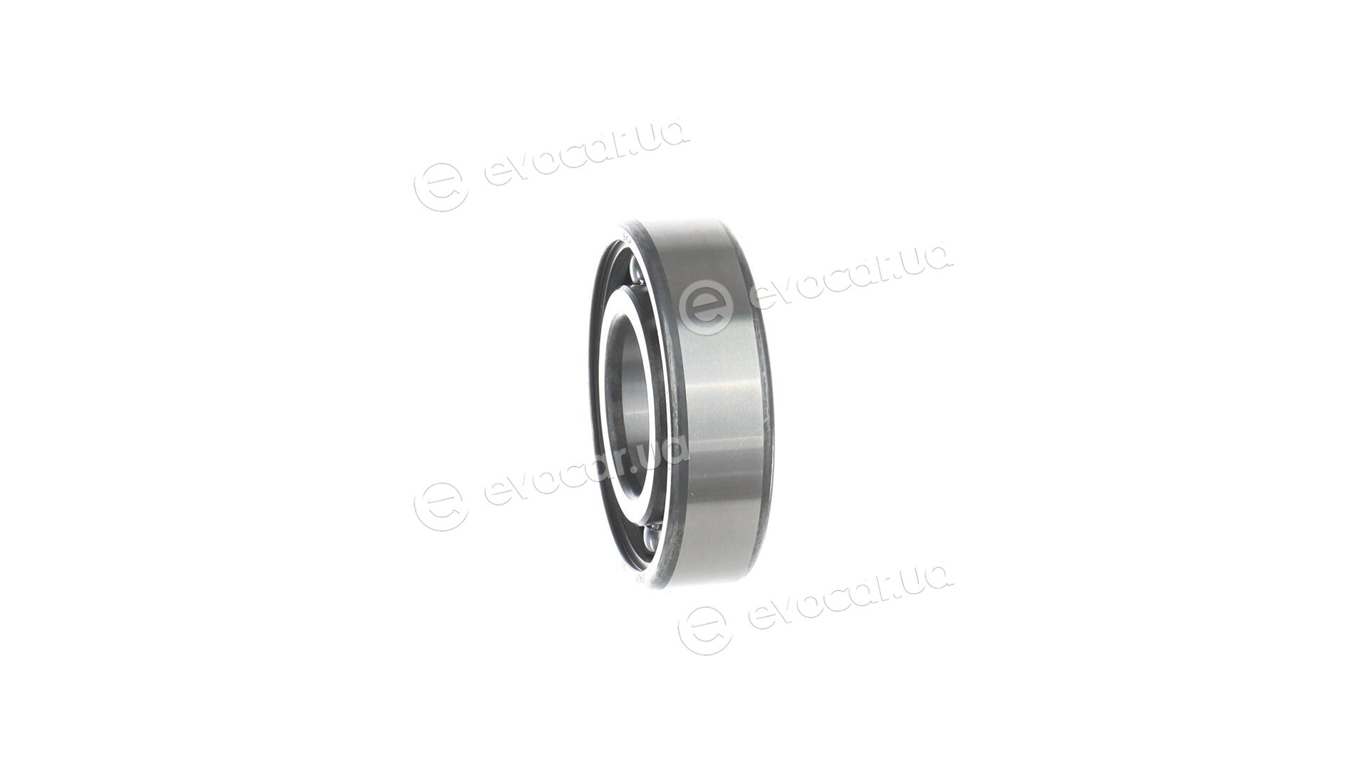 SKF VKT 1130