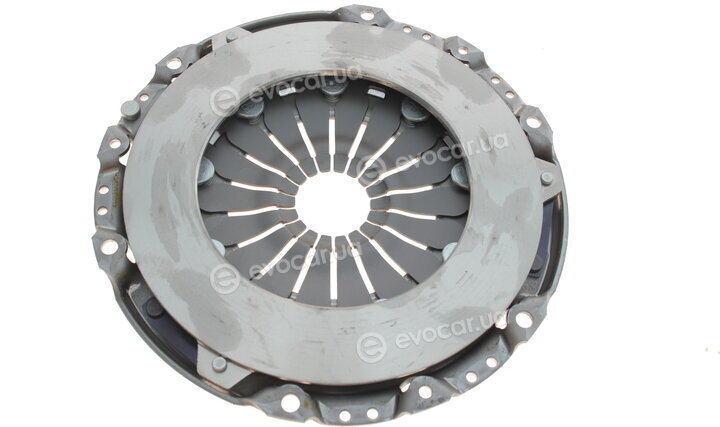 Valeo 837437