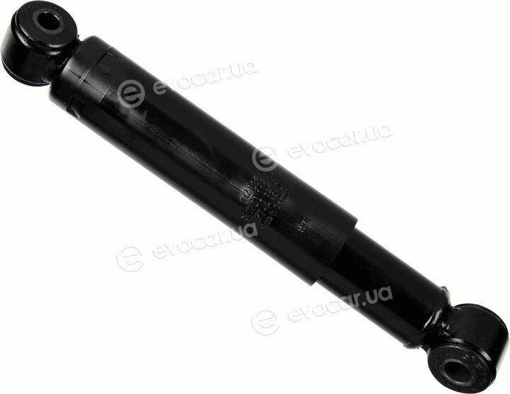 Sachs 112 096