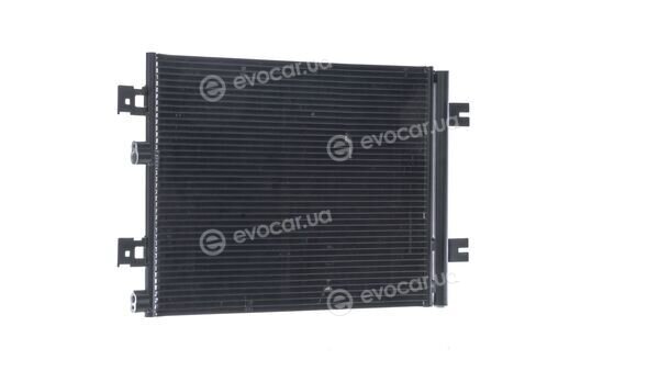 Mahle AC 858 000S