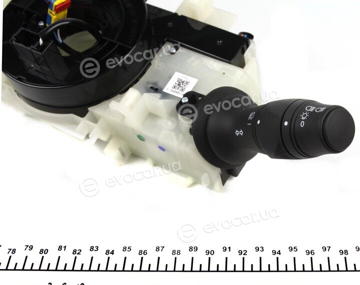 Renault / Nissan 681720005R