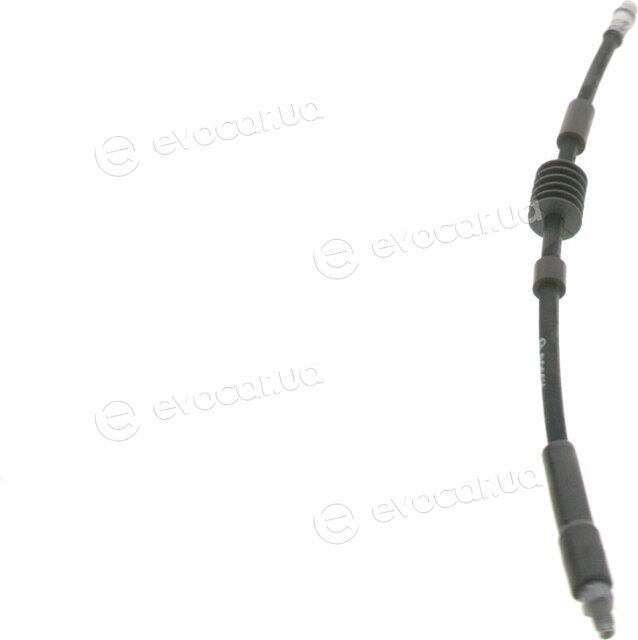 Bosch 1 987 481 509