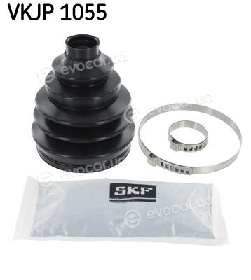 SKF VKJP 1055